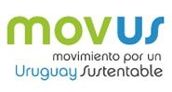 movus-logo-th